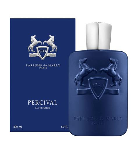 perfume de marly layton vs percival.